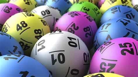 sa lotteries